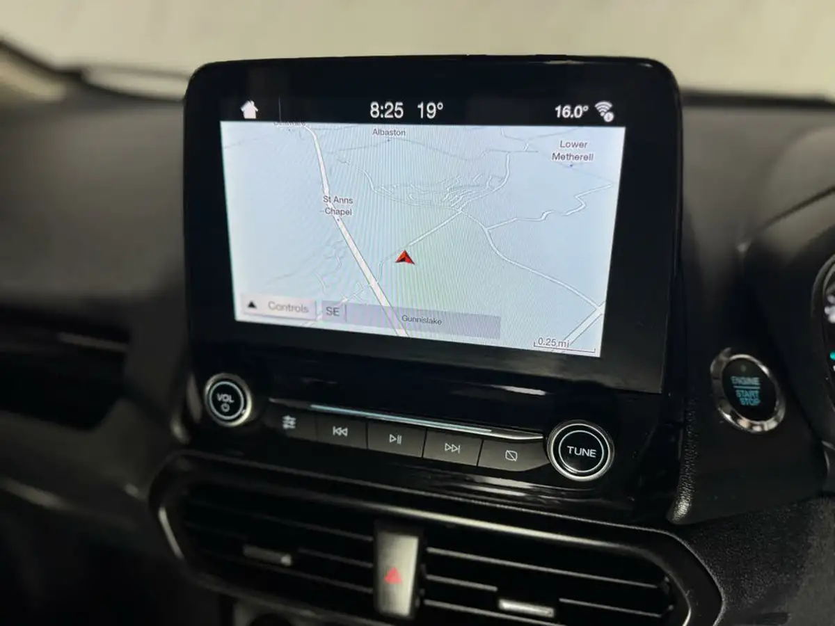 2020-ford-ecosport-10t-titanium-big-22