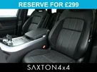 2021-land-rover-range-rover-sport-30-p400-hst-small-6