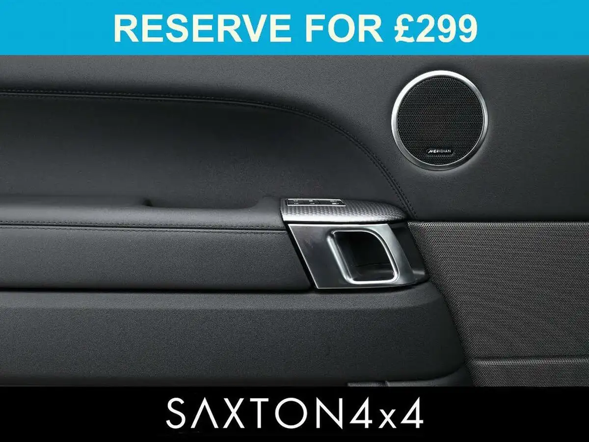 2021-land-rover-range-rover-sport-30-p400-hst-big-19