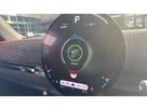 2024-mini-mini-aceman-e-cooper-se-sport-level-2-small-59