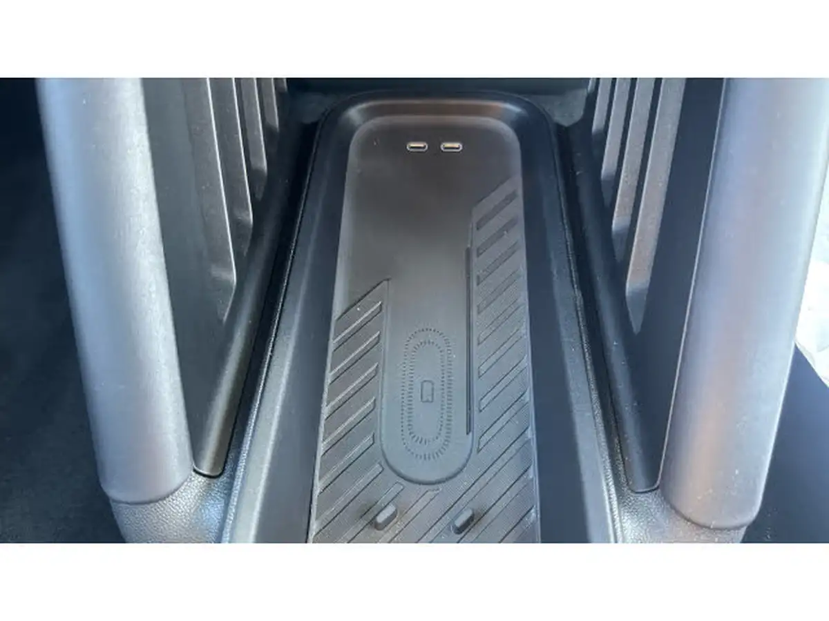 2024-mini-mini-aceman-e-cooper-se-sport-level-2-big-48
