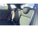 2024-mini-mini-aceman-e-cooper-se-sport-level-2-small-11