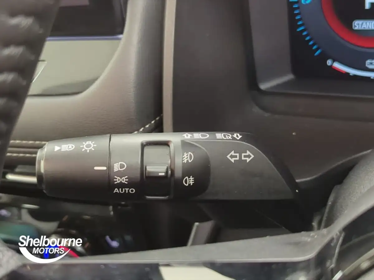 2024-nissan-x-trail-15-e-power-tekna-213ps-e-4orce-big-31