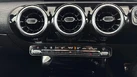 2019-mercedes-benz-a-class-20d-a200d-amg-line-hatchback-5d-small-17