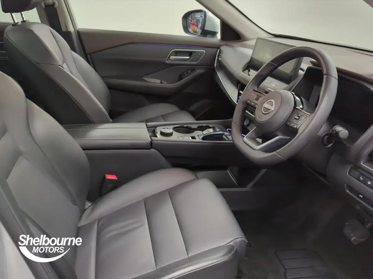 2024-nissan-x-trail-15-e-power-tekna-213ps-e-4orce-big-3