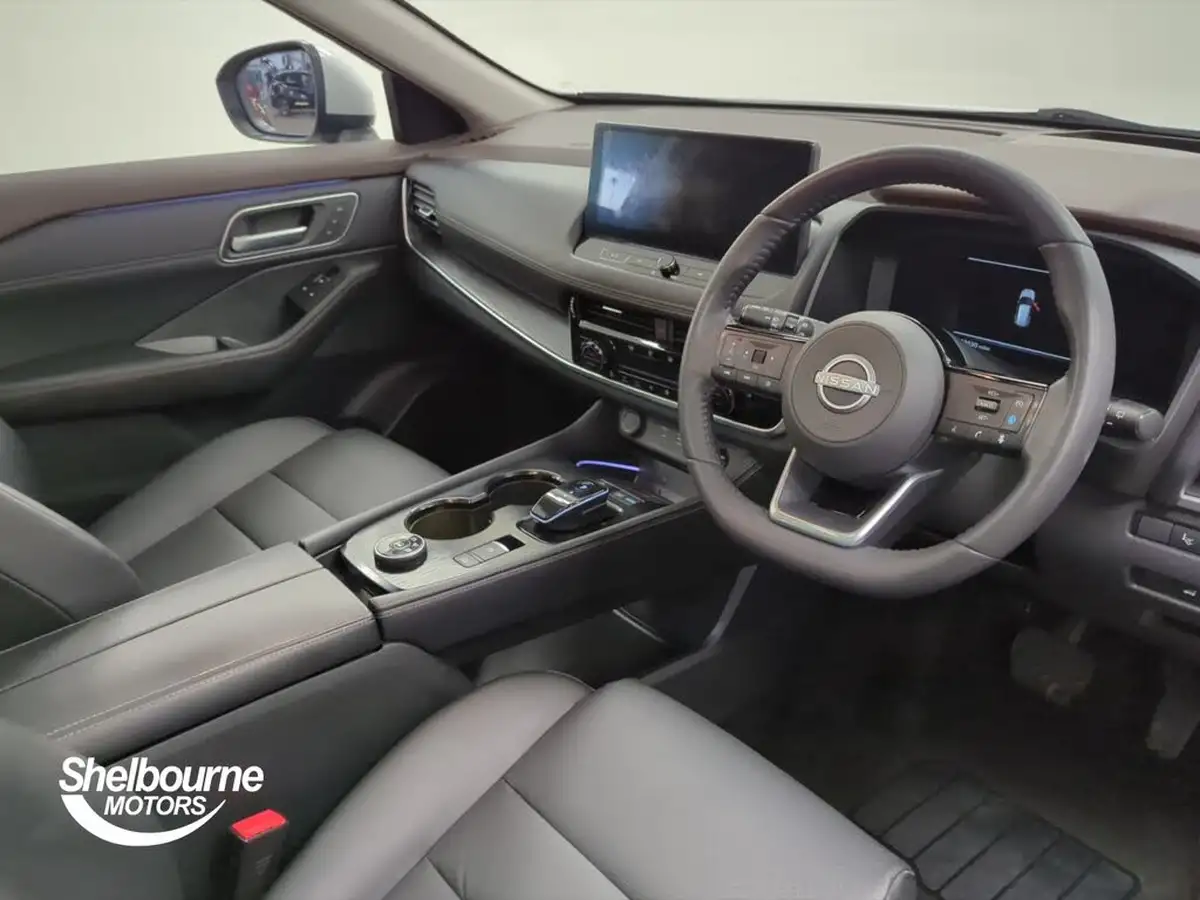 2024-nissan-x-trail-15-e-power-tekna-213ps-e-4orce-big-7