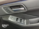 2024-nissan-x-trail-15-e-power-tekna-213ps-e-4orce-small-18