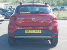 2022-dacia-sandero-stepway-10-tce-comfort-90bhp-small-12