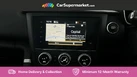 2019-renault-kadjar-13-tce-gt-line-140bhp-edc-auto-small-15