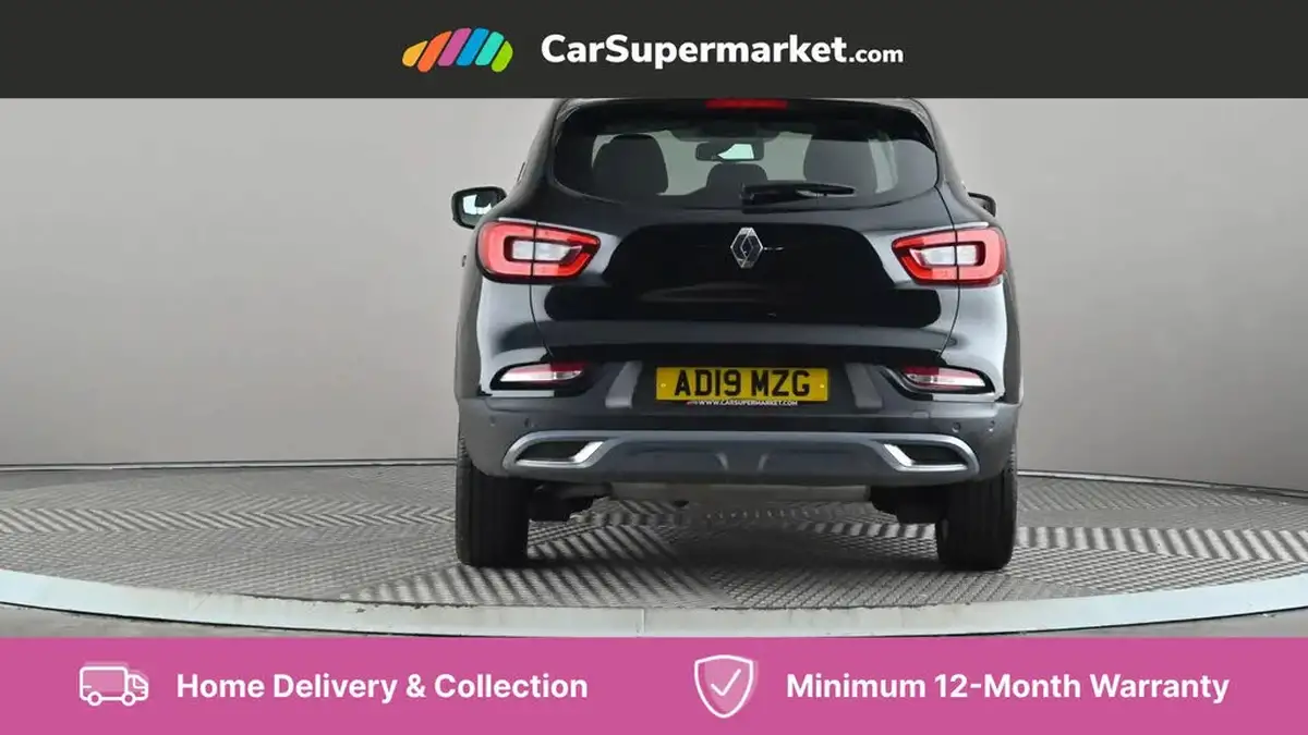 2019-renault-kadjar-13-tce-gt-line-140bhp-edc-auto-big-4