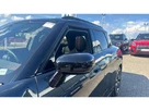 2024-mini-mini-aceman-e-cooper-se-sport-level-2-small-35