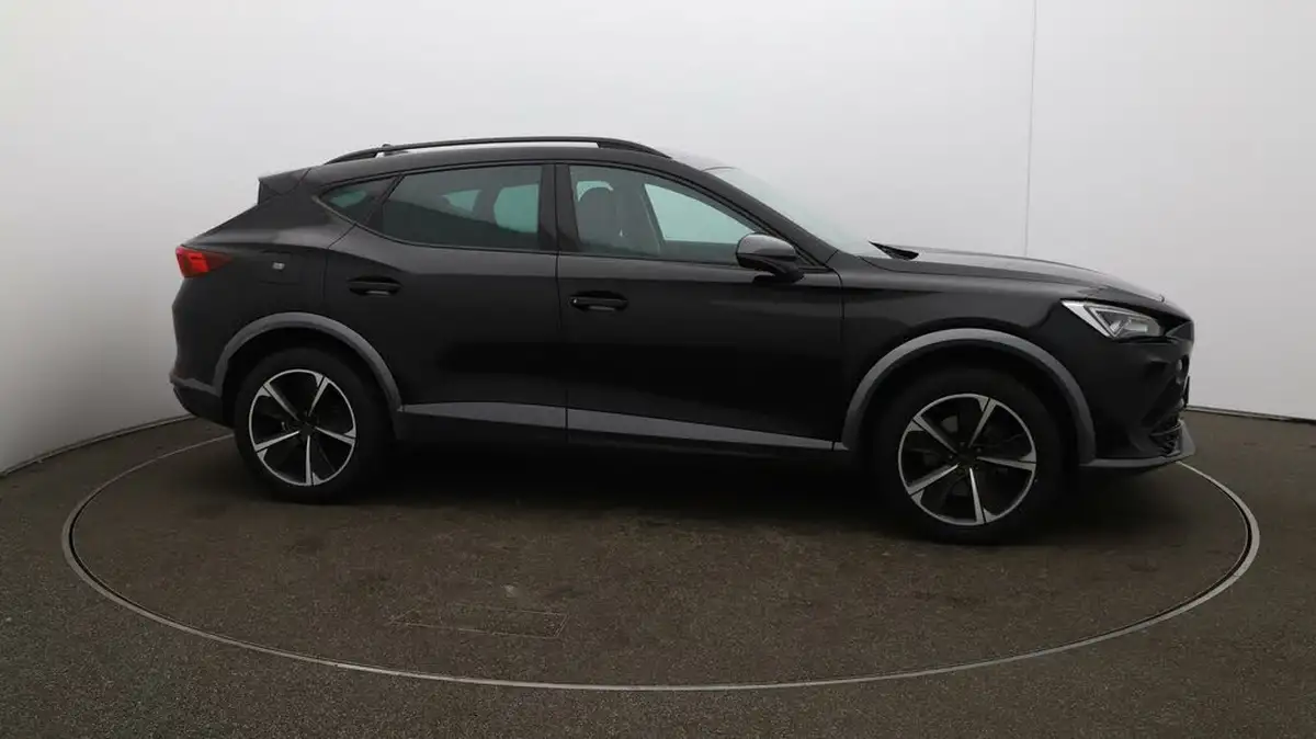 2022-cupra-formentor-15-tsi-v1-dsg-big-46