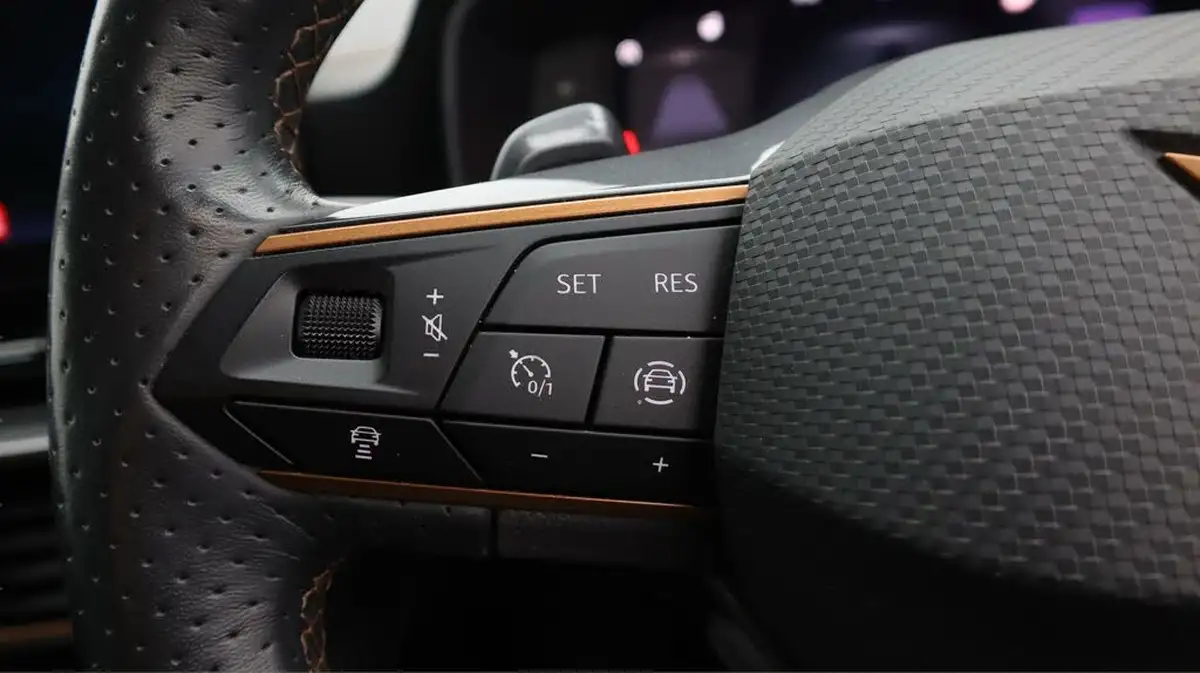 2022-cupra-formentor-15-tsi-v1-dsg-big-22