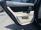 2014-jaguar-xj-series-30td-xj-portfolio-swb-auto-small-28
