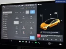2021-tesla-model-3-e-long-range-4x4-small-30