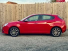 2013-alfa-romeo-giulietta-14-collezione-120bhp-small-7