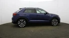 2019-volkswagen-t-roc-16tdi-r-line-small-51