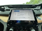 2023-jeep-grand-cherokee-20-gme-summit-reserve-small-34