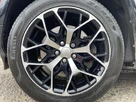 2023-jeep-grand-cherokee-20-gme-summit-reserve-small-6
