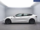 2021-tesla-model-3-e-long-range-4x4-small-2