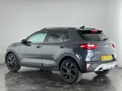 2022-kia-stonic-10-t-gdi-connect-dct-small-3