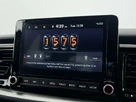 2022-kia-stonic-10-t-gdi-connect-dct-small-27