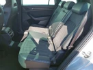 2023-skoda-kodiaq-20tdi-laurin-klement-200ps-small-5