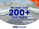 2024-renault-trafic-20dci-ll30-130-advance-panel-small-44