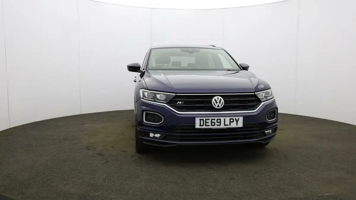 2019-volkswagen-t-roc-16tdi-r-line-big-40