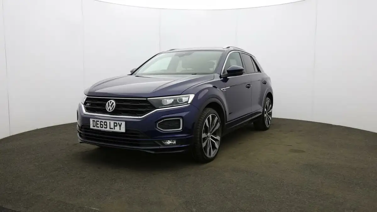 2019-volkswagen-t-roc-16tdi-r-line-big-36