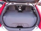 2010-volvo-c30-16td-r-design-small-5