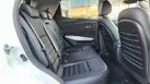 2016-kgm-ssangyong-tivoli-16td-elx-2wd-small-11