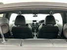 2017-audi-a1-14-tfsi-black-edition-hatchback-3d-s-tronic-small-15