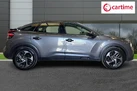 2023-citroen-c4-12-puretech-sense-small-1