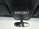 2017-audi-a1-14-tfsi-black-edition-hatchback-3d-s-tronic-small-43