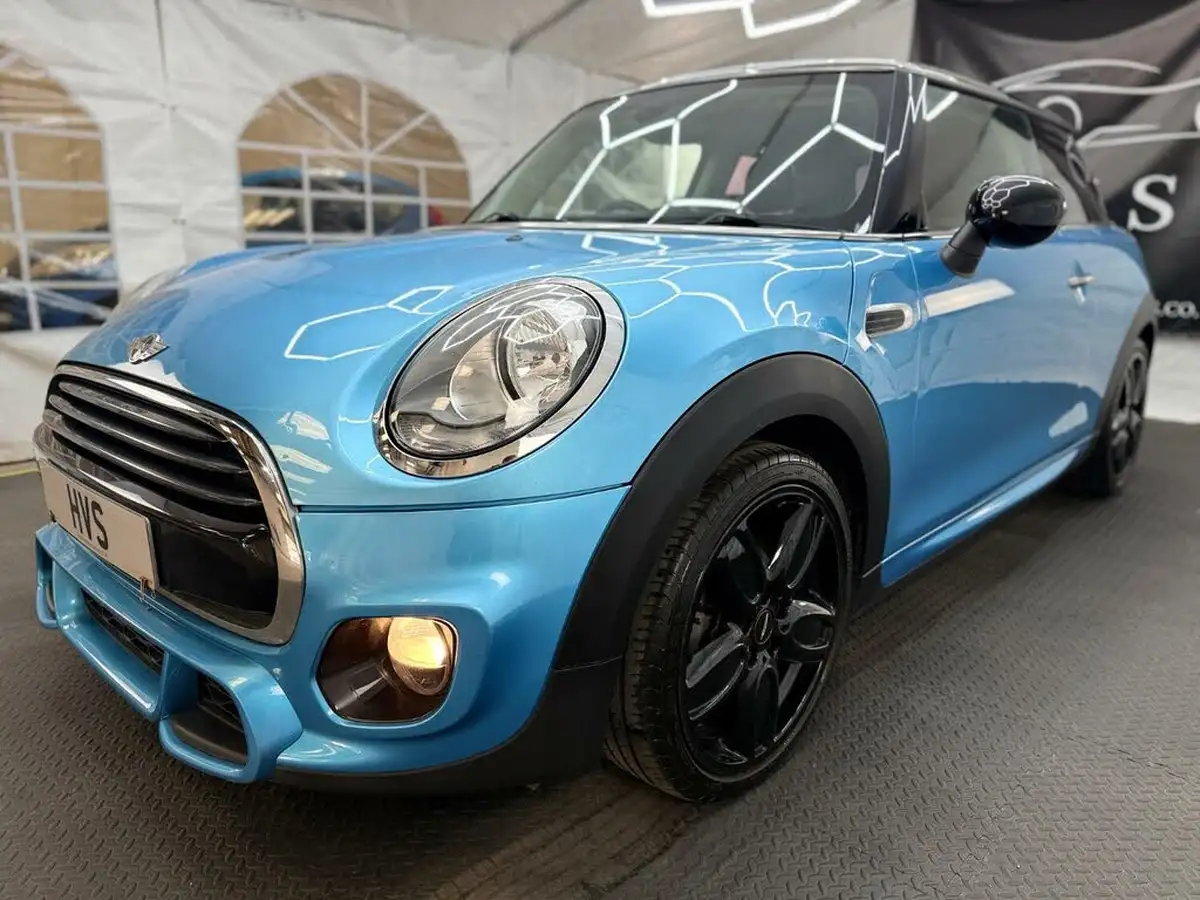 2018-mini-cooper-15-cooper-series-ii-ss-hatchback-3d-big-2