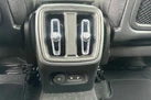 2021-volvo-xc40-15-t3-momentum-161bhp-small-36