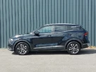 2024-kia-sportage-16-t-gdi-3-148bhp-small-3