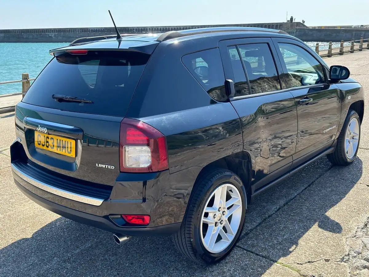 2013-jeep-compass-22crd-limited-161bhp-big-5
