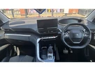 2021-peugeot-3008-suv-small-9