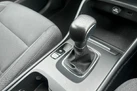 2021-volvo-xc40-15-t3-momentum-161bhp-small-12