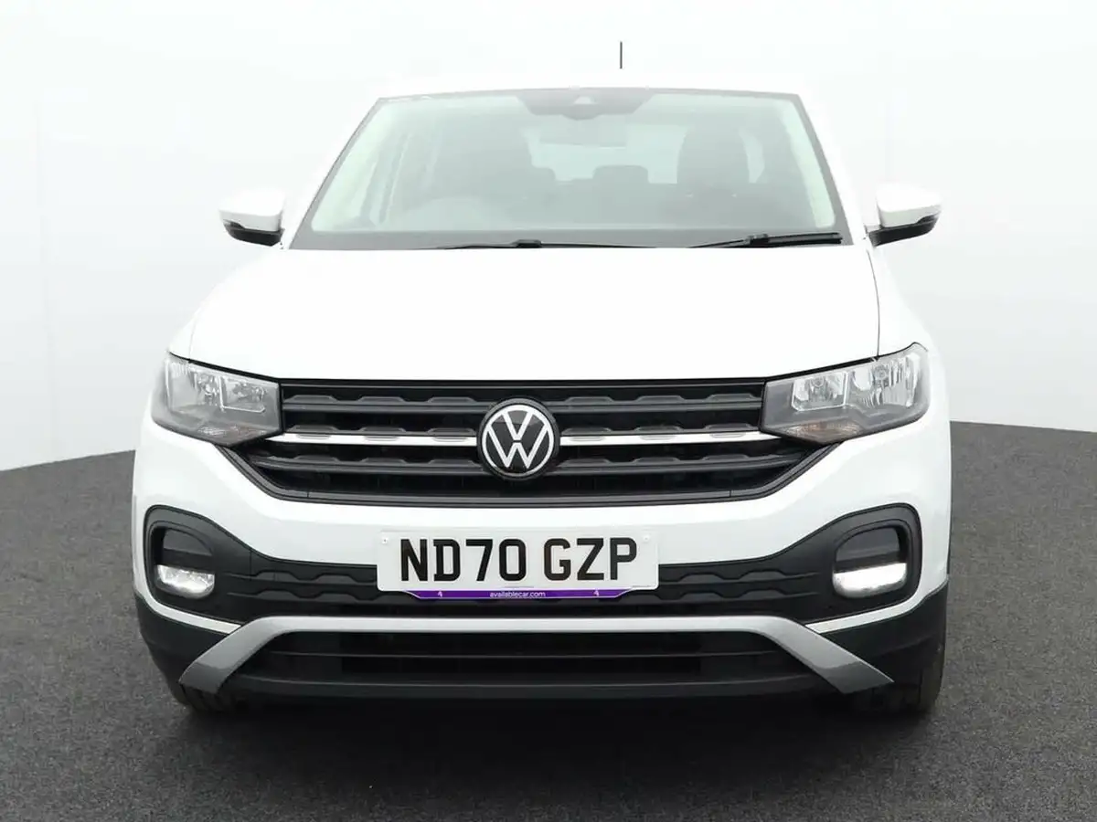 2021-volkswagen-t-cross-10-tsi-s-big-1