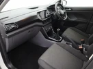 2021-volkswagen-t-cross-10-tsi-s-small-12