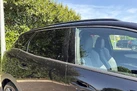 2022-peugeot-3008-suv-16-puretech-gt-premium-225bhp-hybrid-e-eat8-small-34