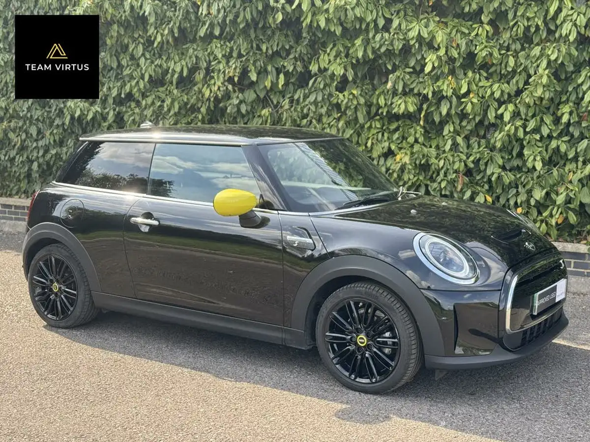 2022-mini-cooper-e-cooper-s-2-big-11