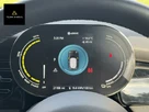 2022-mini-cooper-e-cooper-s-2-small-22