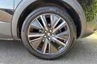 2022-peugeot-3008-suv-16-puretech-gt-premium-225bhp-hybrid-e-eat8-small-10