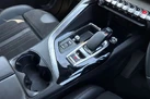 2022-peugeot-3008-suv-16-puretech-gt-premium-225bhp-hybrid-e-eat8-small-58