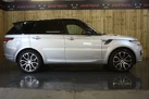 2014-land-rover-range-rover-sport-30-sd-v6-autobiography-dynamic-small-6