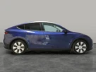 2023-tesla-model-y-e-rwd-small-12
